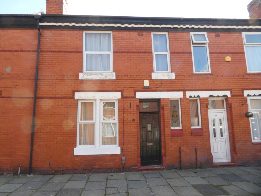 Images for Brockley Avenue, Fallowfield, Manchester EAID:b3a365785e0c608c1a78df24ce0289fd BID:1