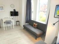 Images for Everett Road, Didsbury, Manchester