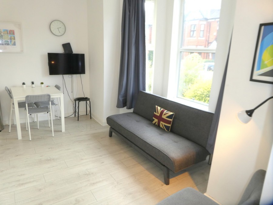 Images for Everett Road, Didsbury, Manchester EAID:b3a365785e0c608c1a78df24ce0289fd BID:1
