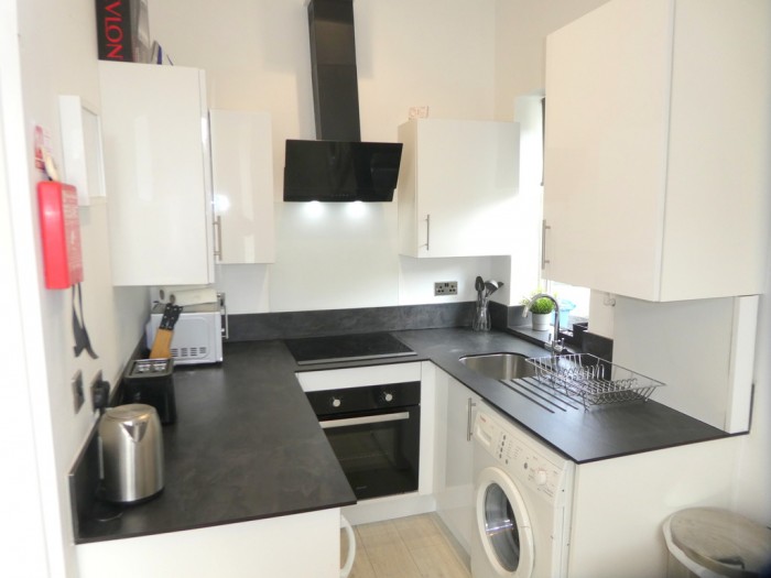 View Full Details for Everett Road, Didsbury, Manchester - EAID:b3a365785e0c608c1a78df24ce0289fd, BID:1