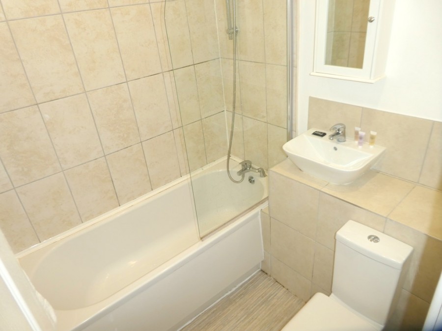 Images for Everett Road, Didsbury, Manchester EAID:b3a365785e0c608c1a78df24ce0289fd BID:1