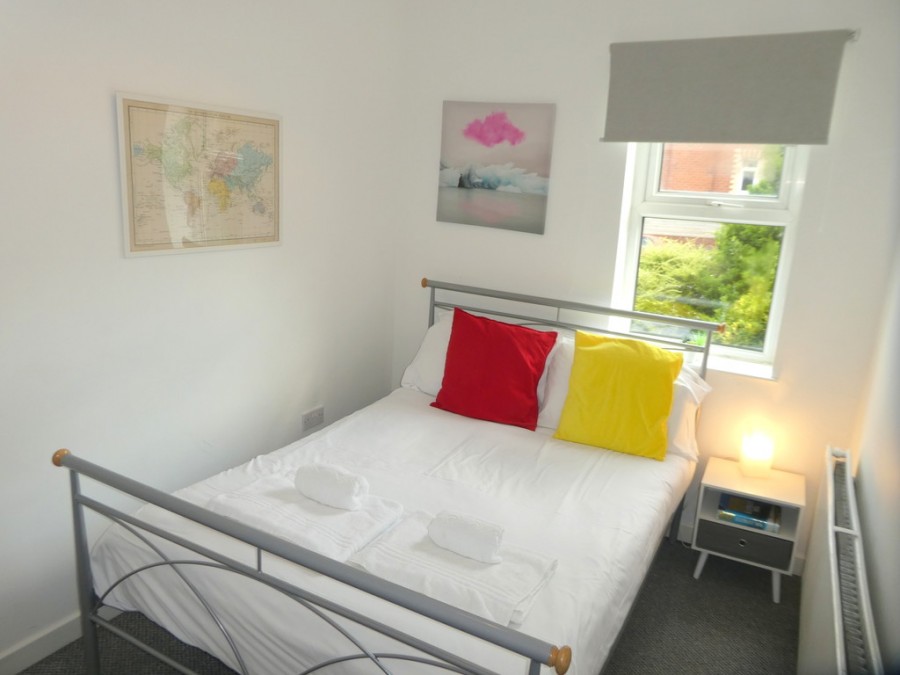 Images for Everett Road, Didsbury, Manchester EAID:b3a365785e0c608c1a78df24ce0289fd BID:1