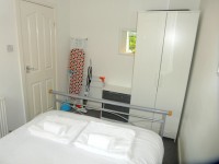 Images for Everett Road, Didsbury, Manchester
