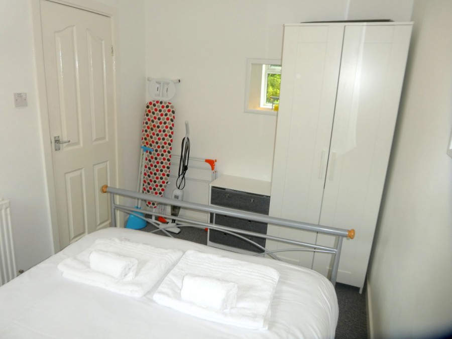 Images for Everett Road, Didsbury, Manchester EAID:b3a365785e0c608c1a78df24ce0289fd BID:1
