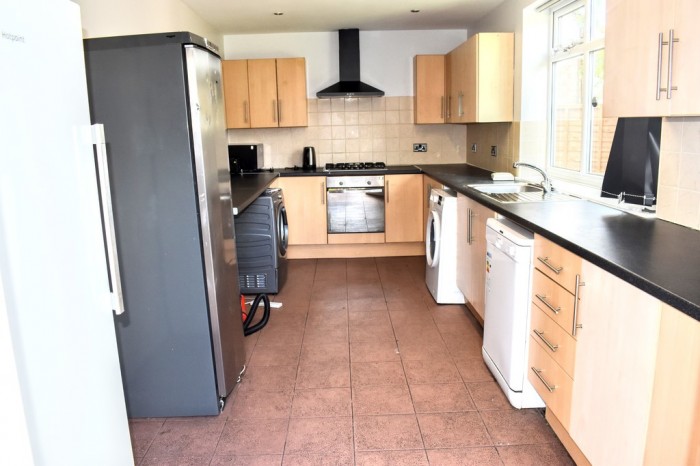 View Full Details for Heyscroft Road, Withington, Manchester - EAID:b3a365785e0c608c1a78df24ce0289fd, BID:1