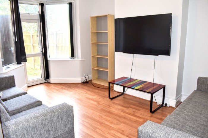 View Full Details for Heyscroft Road, Withington, Manchester - EAID:b3a365785e0c608c1a78df24ce0289fd, BID:1