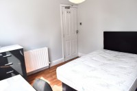 Images for Heyscroft Road, Withington, Manchester