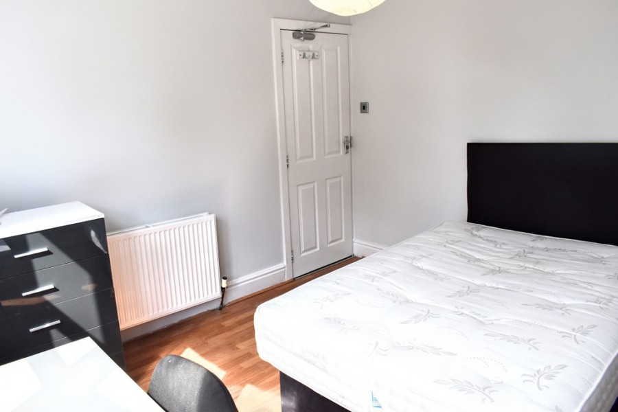 Images for Heyscroft Road, Withington, Manchester EAID:b3a365785e0c608c1a78df24ce0289fd BID:1
