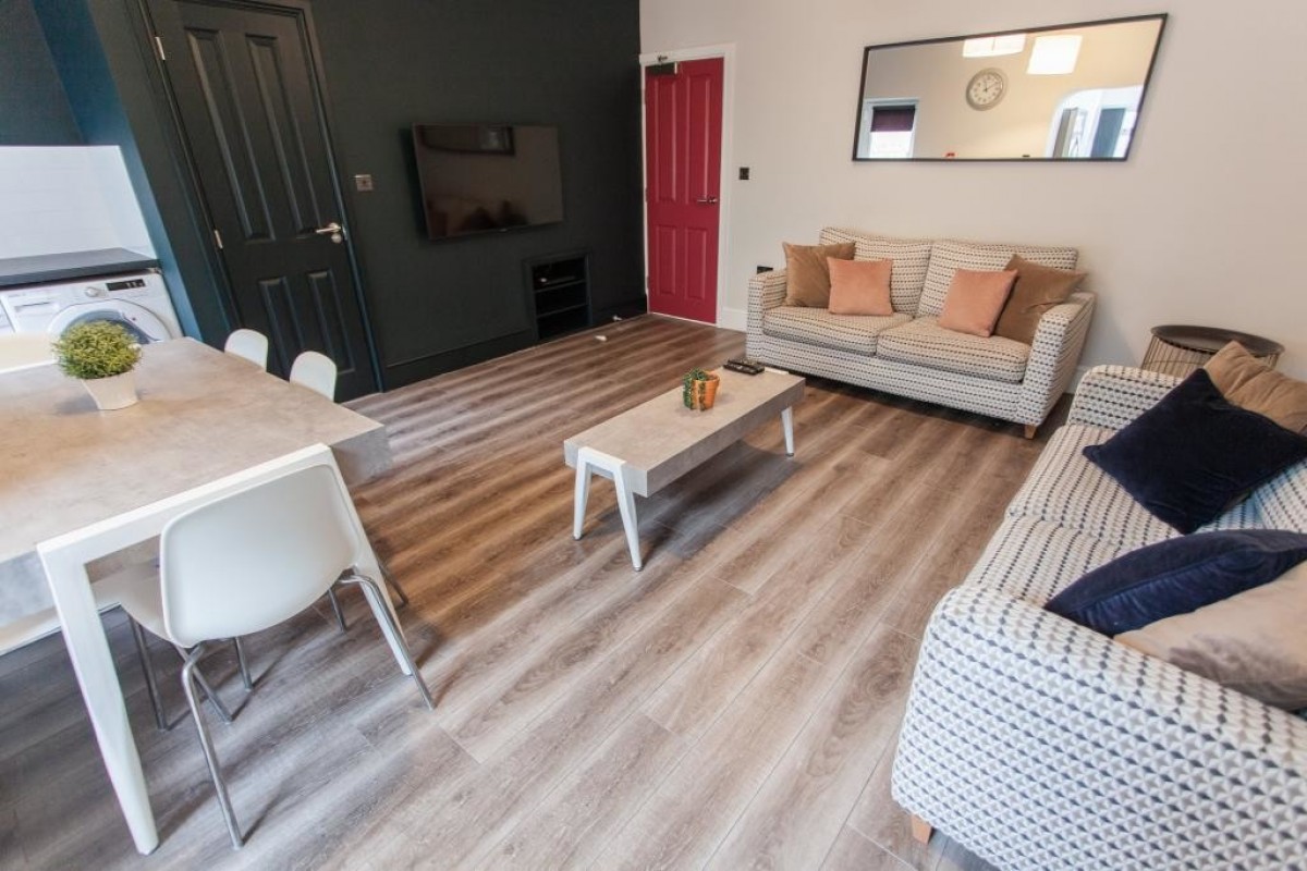 Images for Esher Road, Kensington, Liverpool EAID:b3a365785e0c608c1a78df24ce0289fd BID:1