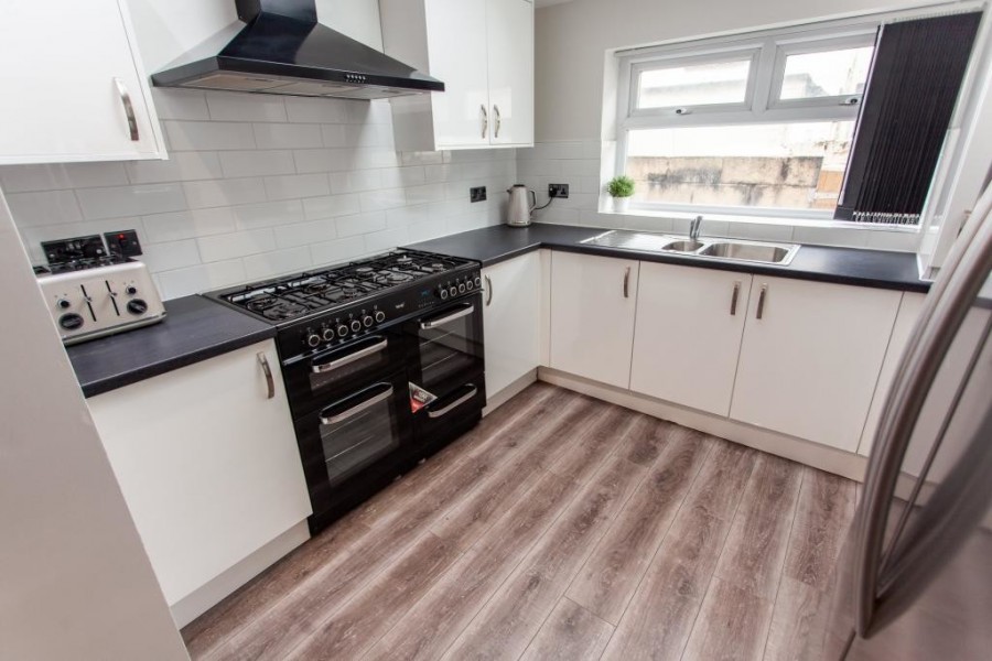 Images for Esher Road, Kensington, Liverpool EAID:b3a365785e0c608c1a78df24ce0289fd BID:1