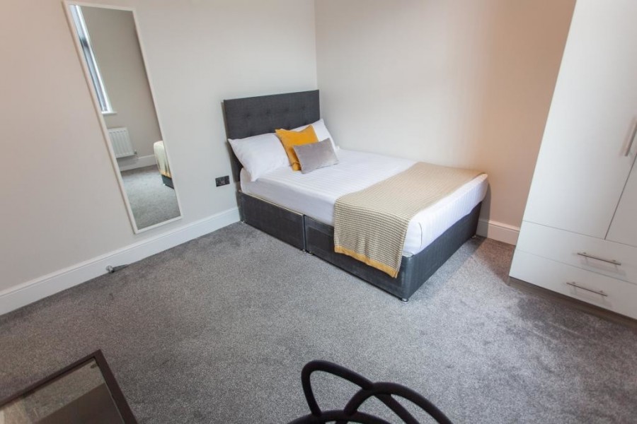 Images for Esher Road, Kensington, Liverpool EAID:b3a365785e0c608c1a78df24ce0289fd BID:1