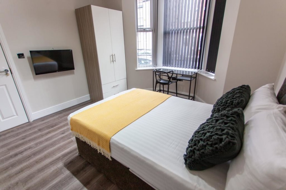 Images for Esher Road, Kensington, Liverpool EAID:b3a365785e0c608c1a78df24ce0289fd BID:1