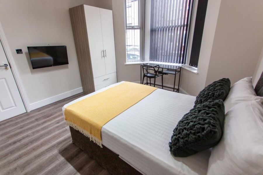 Images for Esher Road, Kensington, Liverpool EAID:b3a365785e0c608c1a78df24ce0289fd BID:1