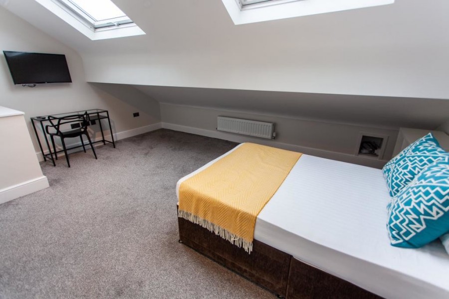 Images for Esher Road, Kensington, Liverpool EAID:b3a365785e0c608c1a78df24ce0289fd BID:1