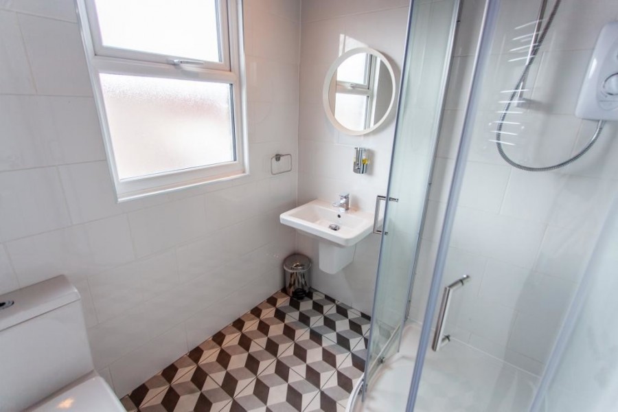 Images for Esher Road, Kensington, Liverpool EAID:b3a365785e0c608c1a78df24ce0289fd BID:1