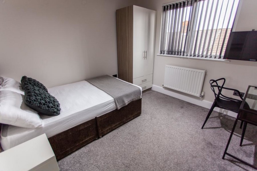 Images for Esher Road, Kensington, Liverpool EAID:b3a365785e0c608c1a78df24ce0289fd BID:1