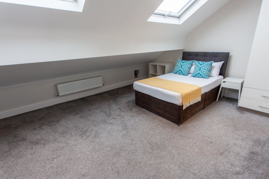 Images for Esher Road, Kensington, Liverpool EAID:b3a365785e0c608c1a78df24ce0289fd BID:1