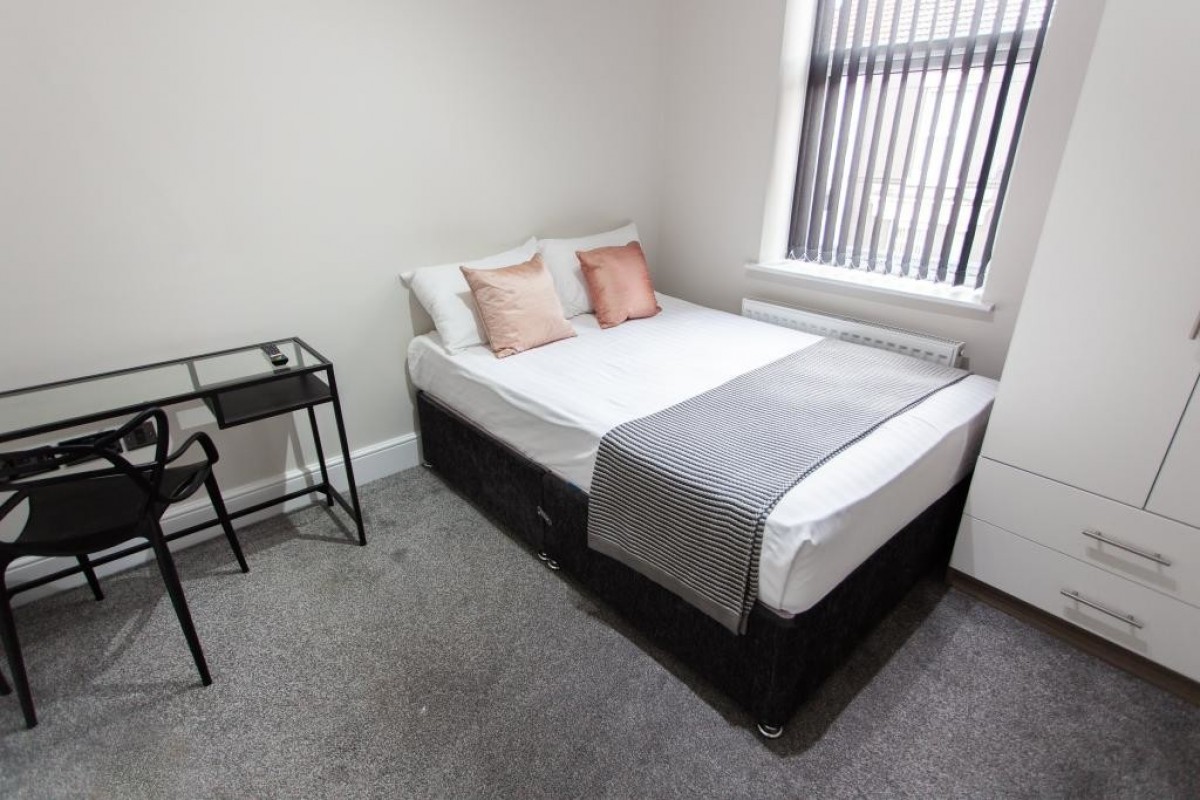 Images for Esher Road, Kensington, Liverpool EAID:b3a365785e0c608c1a78df24ce0289fd BID:1