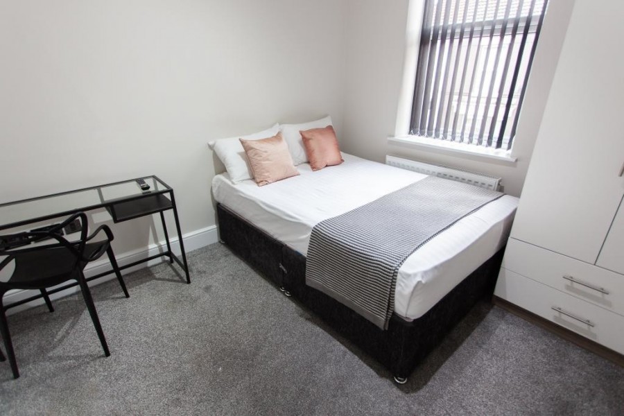 Images for Esher Road, Kensington, Liverpool EAID:b3a365785e0c608c1a78df24ce0289fd BID:1