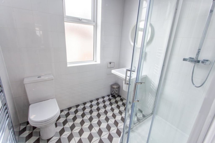 Images for Esher Road, Kensington, Liverpool EAID:b3a365785e0c608c1a78df24ce0289fd BID:1