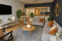 Images for Whitby Road, Fallowfield, Manchester