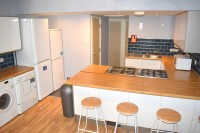 Images for Whitby Road, Fallowfield, Manchester