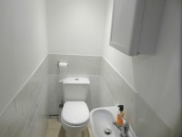 Images for Whitby Road, Fallowfield, Manchester