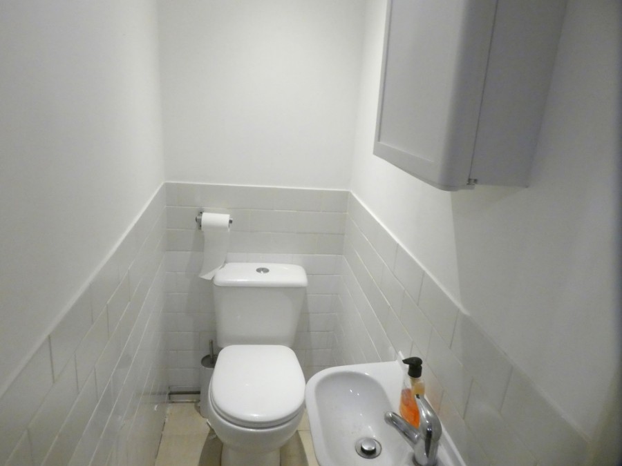 Images for Whitby Road, Fallowfield, Manchester EAID:b3a365785e0c608c1a78df24ce0289fd BID:1