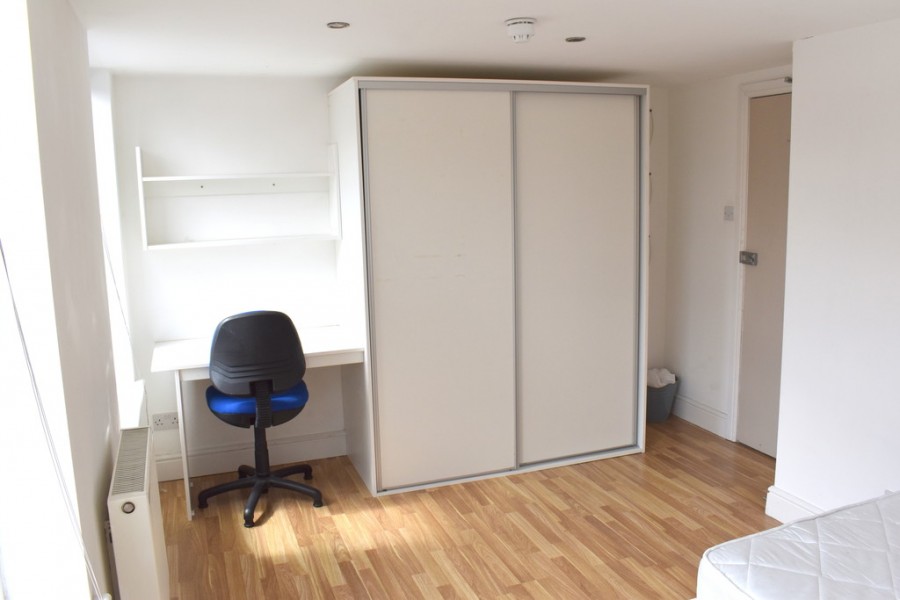 Images for Whitby Road, Fallowfield, Manchester EAID:b3a365785e0c608c1a78df24ce0289fd BID:1