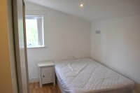 Images for Whitby Road, Fallowfield, Manchester