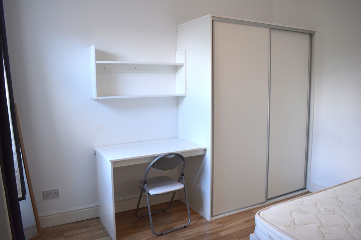 Images for Whitby Road, Fallowfield, Manchester EAID:b3a365785e0c608c1a78df24ce0289fd BID:1