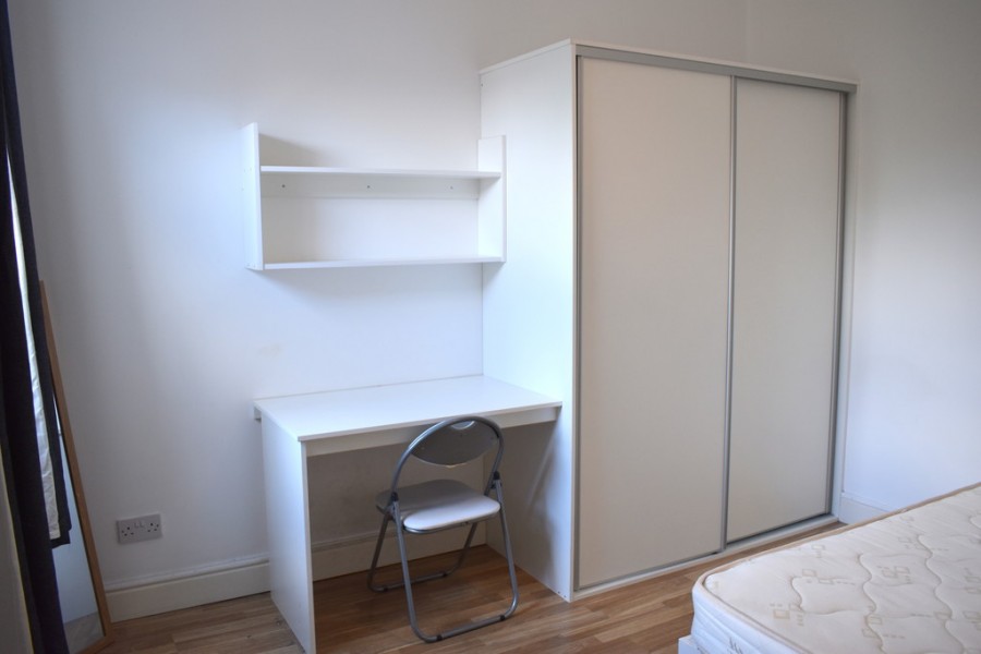 Images for Whitby Road, Fallowfield, Manchester EAID:b3a365785e0c608c1a78df24ce0289fd BID:1