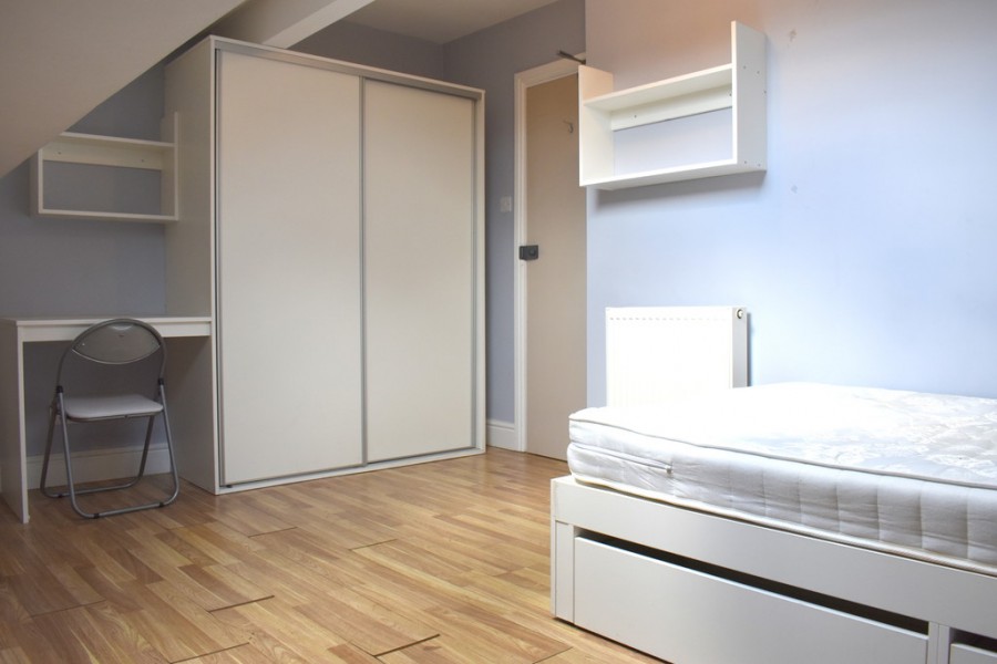 Images for Whitby Road, Fallowfield, Manchester EAID:b3a365785e0c608c1a78df24ce0289fd BID:1