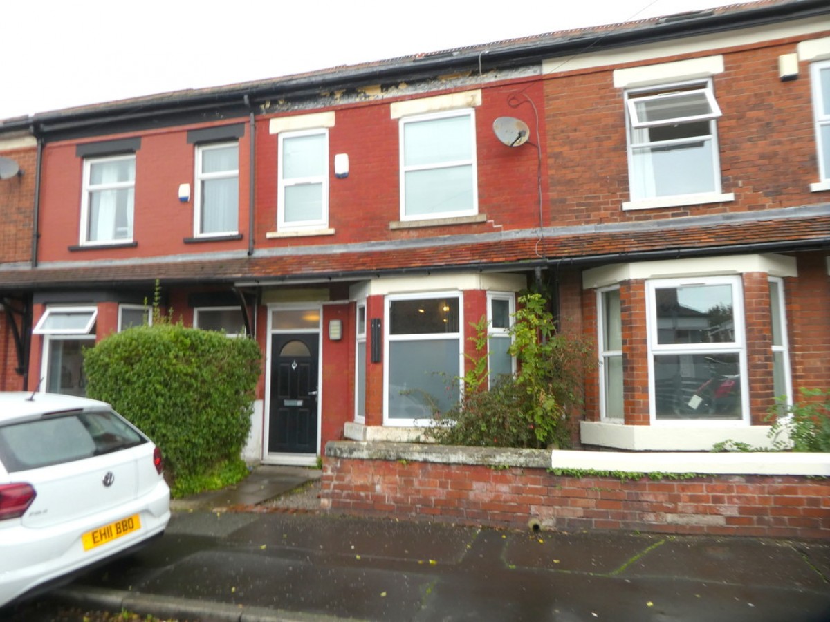 Images for Whitby Road, Fallowfield, Manchester EAID:b3a365785e0c608c1a78df24ce0289fd BID:1