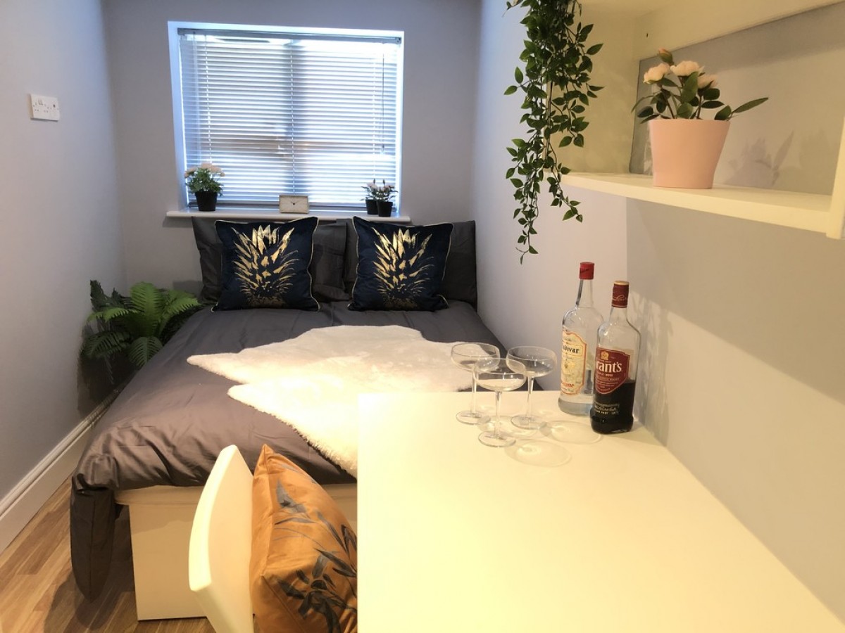 Images for Whitby Road, Fallowfield, Manchester EAID:b3a365785e0c608c1a78df24ce0289fd BID:1