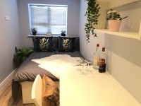 Images for Whitby Road, Fallowfield, Manchester