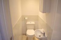 Images for Whitby Road, Fallowfield, Manchester