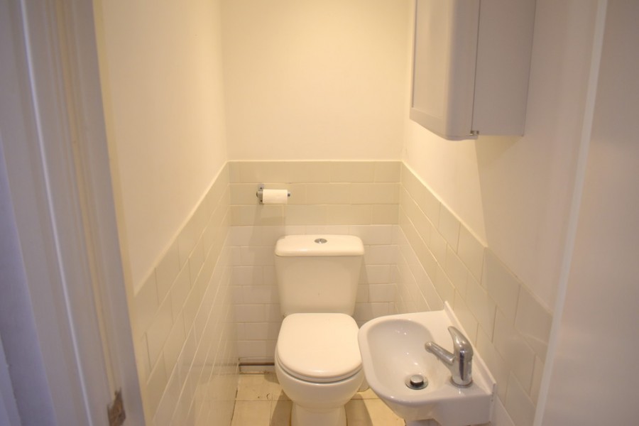 Images for Whitby Road, Fallowfield, Manchester EAID:b3a365785e0c608c1a78df24ce0289fd BID:1