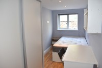 Images for Whitby Road, Fallowfield, Manchester