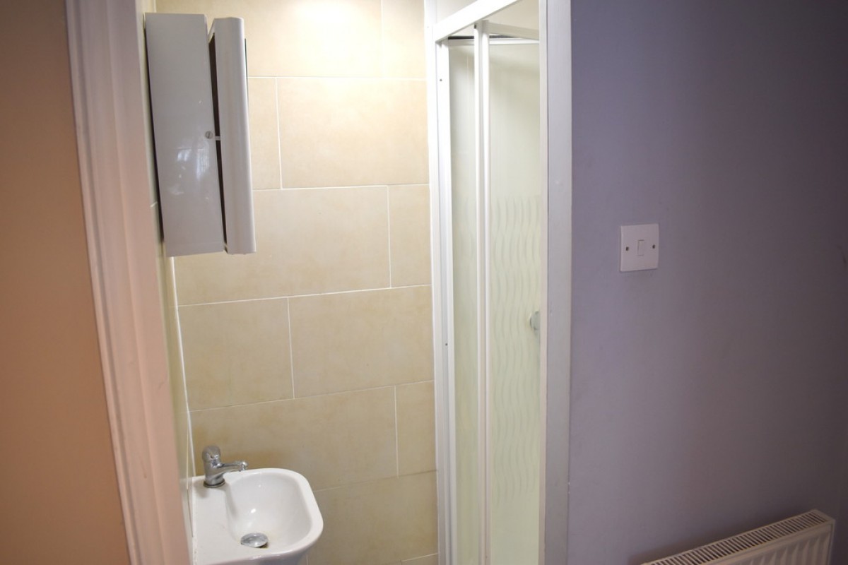 Images for Whitby Road, Fallowfield, Manchester EAID:b3a365785e0c608c1a78df24ce0289fd BID:1