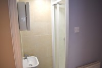 Images for Whitby Road, Fallowfield, Manchester