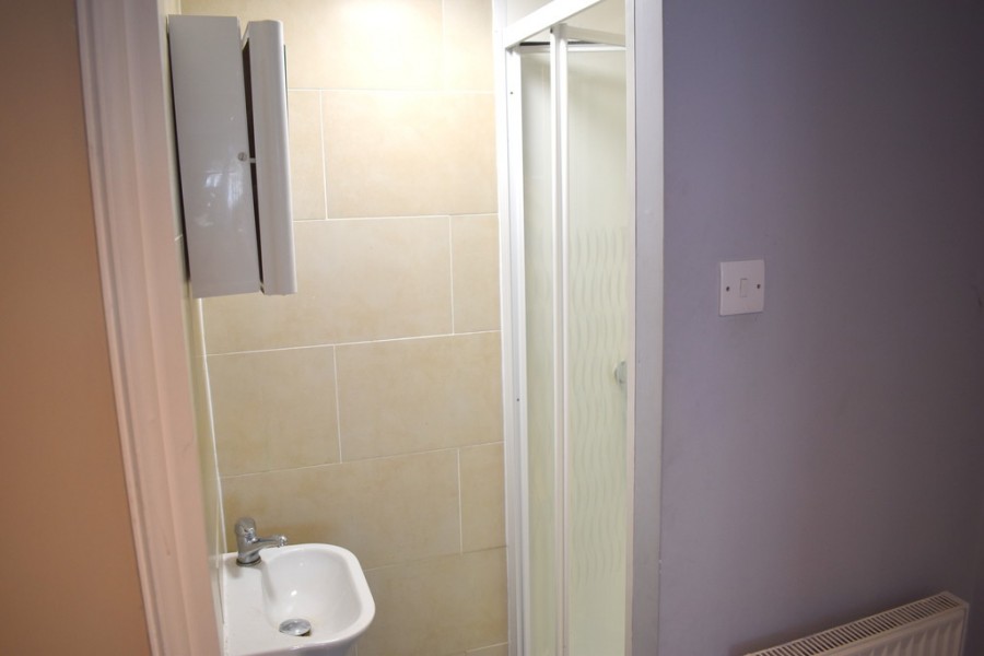 Images for Whitby Road, Fallowfield, Manchester EAID:b3a365785e0c608c1a78df24ce0289fd BID:1