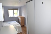 Images for Whitby Road, Fallowfield, Manchester