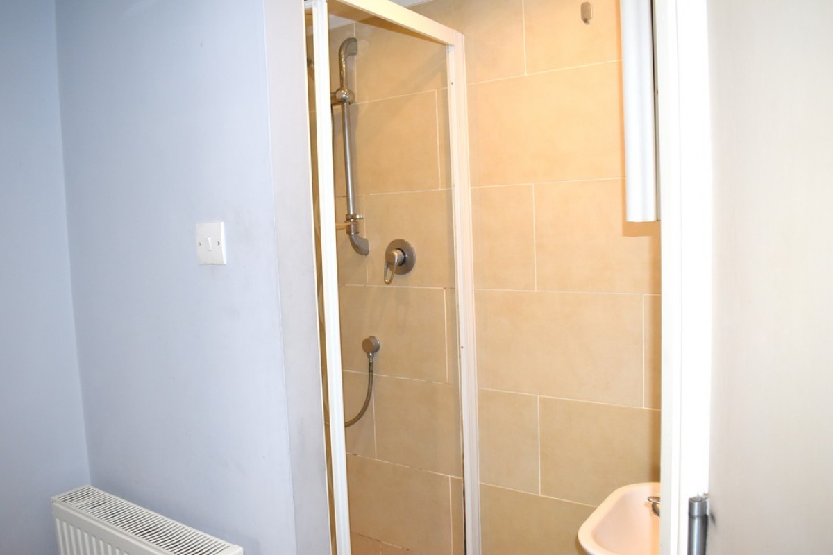 Images for Whitby Road, Fallowfield, Manchester EAID:b3a365785e0c608c1a78df24ce0289fd BID:1