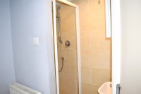 Images for Whitby Road, Fallowfield, Manchester