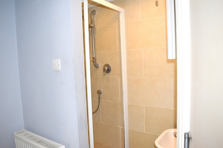 Images for Whitby Road, Fallowfield, Manchester EAID:b3a365785e0c608c1a78df24ce0289fd BID:1