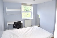 Images for Whitby Road, Fallowfield, Manchester