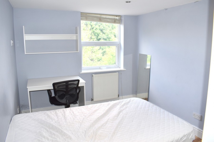 Images for Whitby Road, Fallowfield, Manchester EAID:b3a365785e0c608c1a78df24ce0289fd BID:1