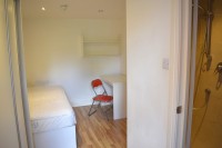 Images for Whitby Road, Fallowfield, Manchester