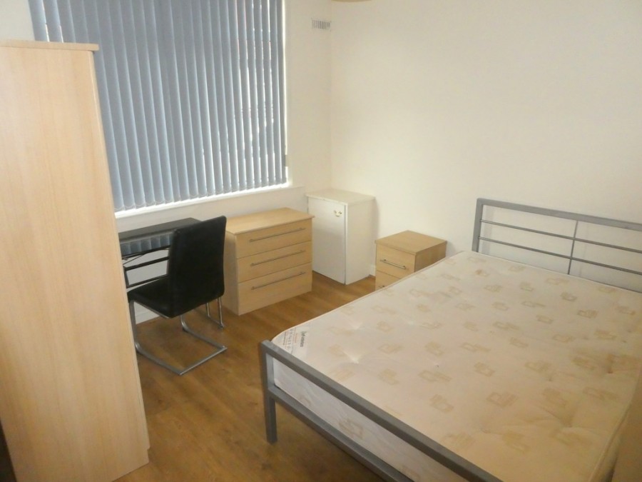 Images for Brailsford Road, Fallowfield EAID:b3a365785e0c608c1a78df24ce0289fd BID:1